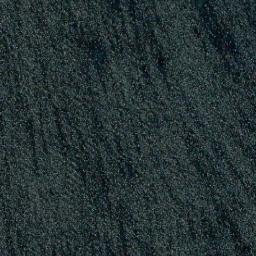 Satellite imagery of Holmemneset, NO