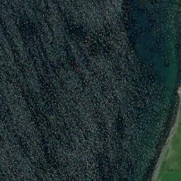 Satellite imagery of Holmemneset, NO