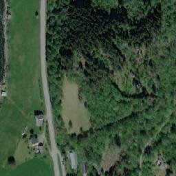 Satellite imagery of Holmemneset, NO