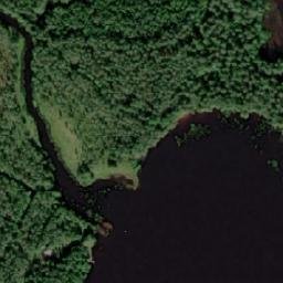 Satellite imagery of Matoniemi, FI