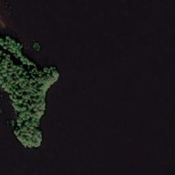 Satellite imagery of Matoniemi, FI