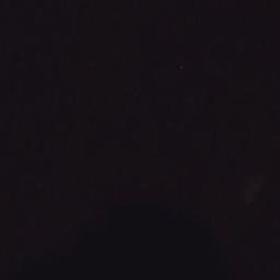 Satellite imagery of Matoniemi, FI