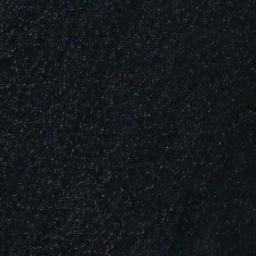 Satellite imagery of Hiukkaniemi, FI