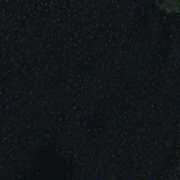 Satellite imagery of Angerniemi, FI