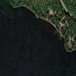 Satellite imagery of Angerniemi, FI
