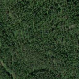 Satellite imagery of Kukkoniemi, FI