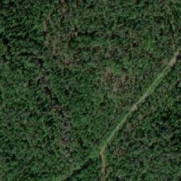 Satellite imagery of Kukkoniemi, FI
