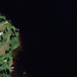 Satellite imagery of Levaanniemi, FI