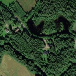 Satellite imagery of Miekkakaarre, FI