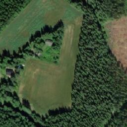 Satellite imagery of Miekkakaarre, FI