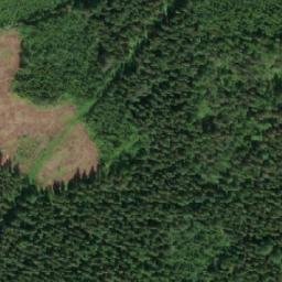 Satellite imagery of Miekkakaarre, FI