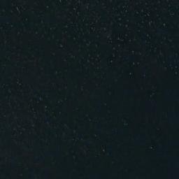 Satellite imagery of Lehtoniemi, FI