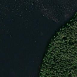 Satellite imagery of Lehtoniemi, FI