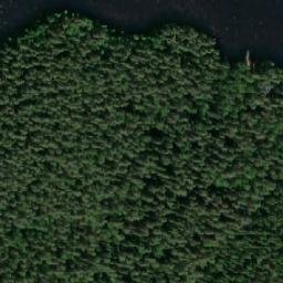Satellite imagery of Lehtoniemi, FI