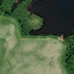 Satellite imagery of Talasniemi, FI