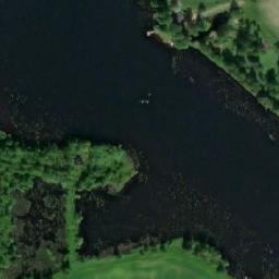 Satellite imagery of Uittoniemi, FI