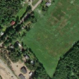 Satellite imagery of Syrjäharju, FI