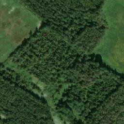 Satellite imagery of Syrjäharju, FI