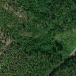 Satellite imagery of Kannanniemi, FI