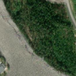 Satellite imagery of Kannanniemi, FI