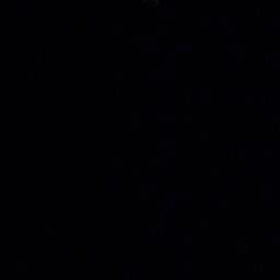 Satellite imagery of Jurvonharju, FI