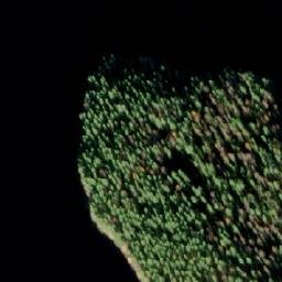 Satellite imagery of Jurvonharju, FI