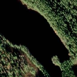 Satellite imagery of Jurvonharju, FI