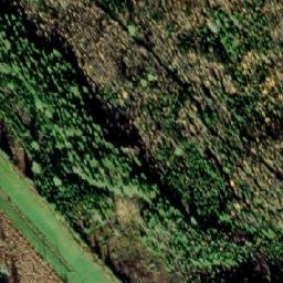 Satellite imagery of Koiraharju, FI