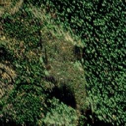 Satellite imagery of Koiraharju, FI