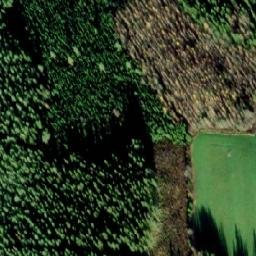Satellite imagery of Koiraharju, FI