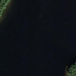 Satellite imagery of Peuraniemi, FI