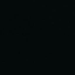Satellite imagery of Sirkanniemi, FI