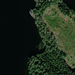 Satellite imagery of Sirkanniemi, FI