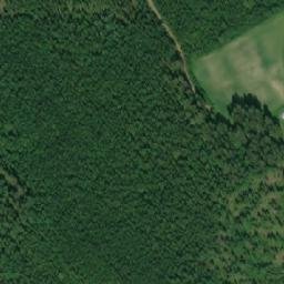 Satellite imagery of Puroniemi, FI