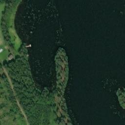 Satellite imagery of Munakallio, FI
