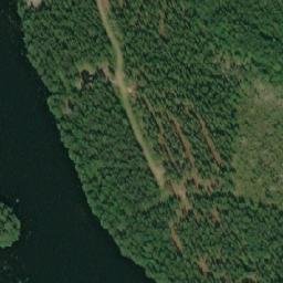 Satellite imagery of Munakallio, FI