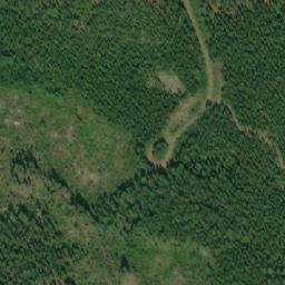 Satellite imagery of Munakallio, FI
