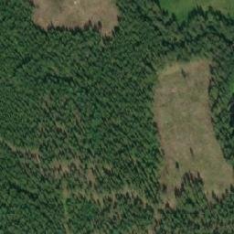 Satellite imagery of Kaaliniemi, FI