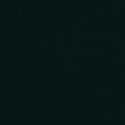Satellite imagery of Petkelsaari, FI