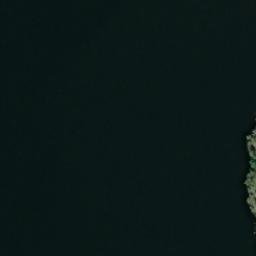 Satellite imagery of Petkelsaari, FI