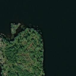 Satellite imagery of Petkelsaari, FI