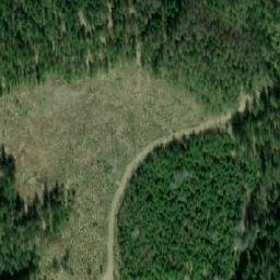Satellite imagery of Kierrinniemi, FI