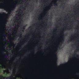 Satellite imagery of Virtaniemi, FI