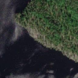 Satellite imagery of Virtaniemi, FI