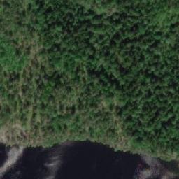 Satellite imagery of Virtaniemi, FI