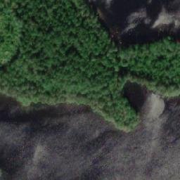 Satellite imagery of Huuhkonhäipäkkö, FI
