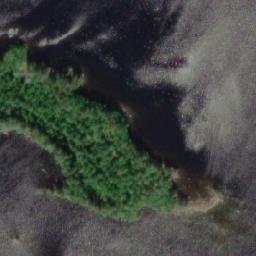 Satellite imagery of Huuhkonhäipäkkö, FI