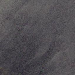 Satellite imagery of Vihvelikkoniemi, FI