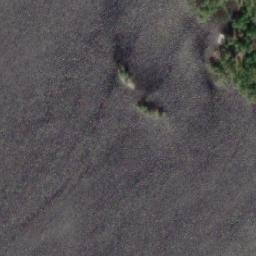 Satellite imagery of Vihvelikkoniemi, FI