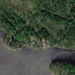 Satellite imagery of Vihvelikkoniemi, FI